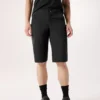 Rhoam Short für Damen
