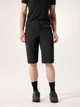 Rhoam Short für Damen
