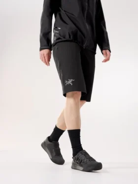 Rhoam Short für Damen