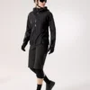 Rhoam Short für Damen