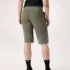 Rhoam Short für Damen
