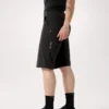 Rhoam Short für Damen