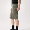 Rhoam Short für Damen
