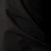 Rhoam Short für Damen