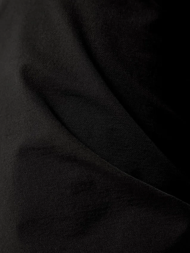 Rhoam Short für Damen
