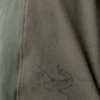 Rhoam Short für Damen