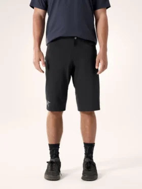 Rhoam Short Herren