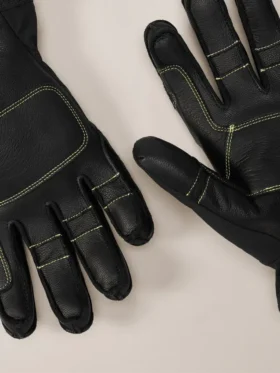 Rope Handschuh