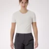 Rula T-Shirt SS Damen