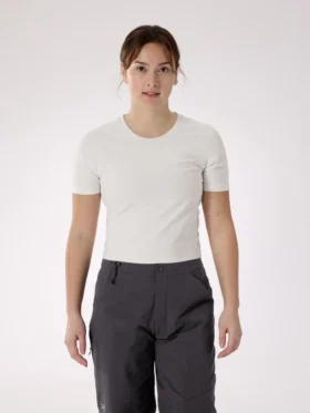 Rula T-Shirt SS Damen
