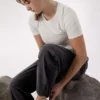 Rula T-Shirt SS Damen