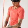 Rula T-Shirt SS Damen