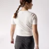 Rula T-Shirt SS Damen