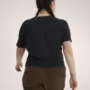 Rula T-Shirt SS Damen