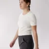 Rula T-Shirt SS Damen
