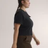 Rula T-Shirt SS Damen