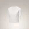 Rula T-Shirt SS Damen