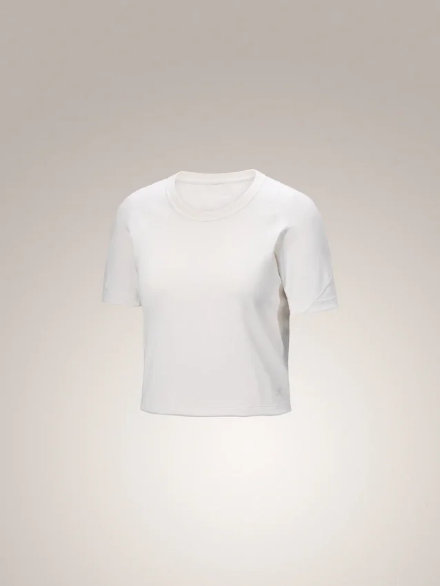 Rula T-Shirt SS Damen