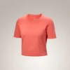 Rula T-Shirt SS Damen