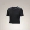 Rula T-Shirt SS Damen