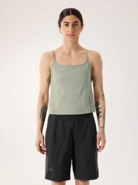 Rula Top für Damen
