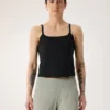 Rula Top für Damen