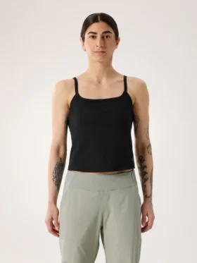 Rula Top für Damen