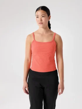 Rula Top für Damen