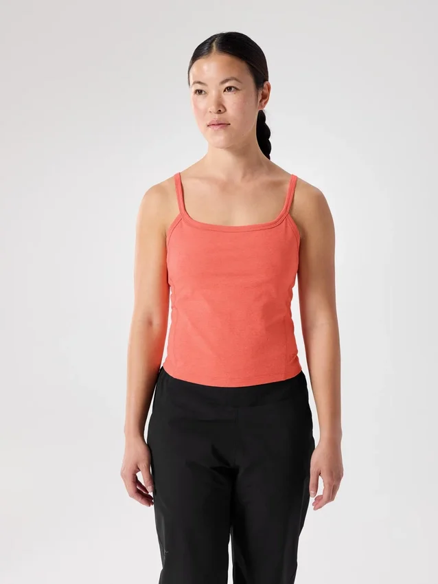 Rula Top für Damen