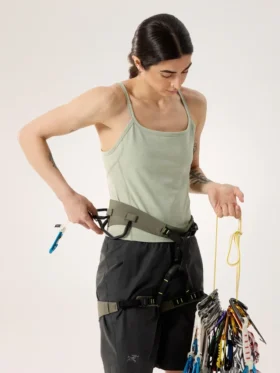Rula Top für Damen