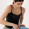 Rula Top für Damen