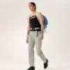 Rula Top für Damen