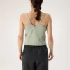 Rula Top für Damen