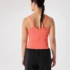 Rula Top für Damen