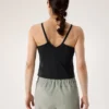 Rula Top für Damen
