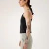 Rula Top für Damen