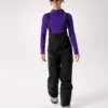 Rush Bib Hose für Damen
