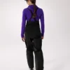 Rush Bib Hose für Damen