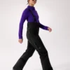 Rush Bib Hose für Damen