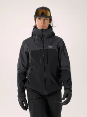 Rush Jacke für Damen
