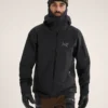 Sabre Jacke Herren