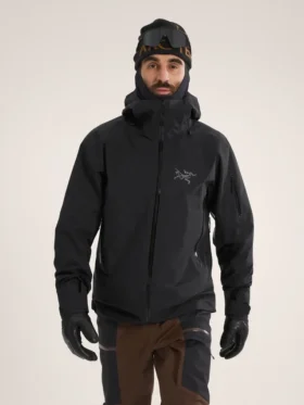 Sabre Jacke Herren