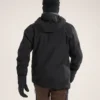 Sabre Jacke Herren
