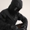 Sabre Jacke Herren