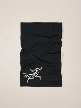 Satoro Merino-Gamaschen für den Hals