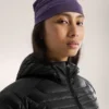 Satoro Merino-Mütze