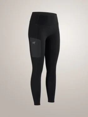 Satoro Merinowolle-Hose für Damen