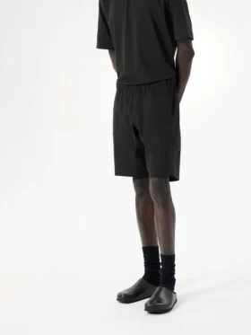 Secant Comp Shorts für Herren