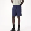 Secant Comp Shorts für Herren