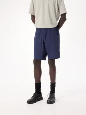 Secant Comp Shorts für Herren